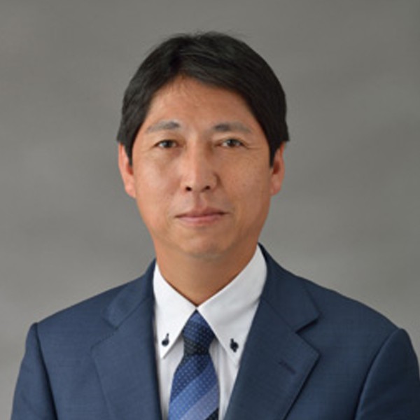 アセアン日本語学校校長 堀田博泰