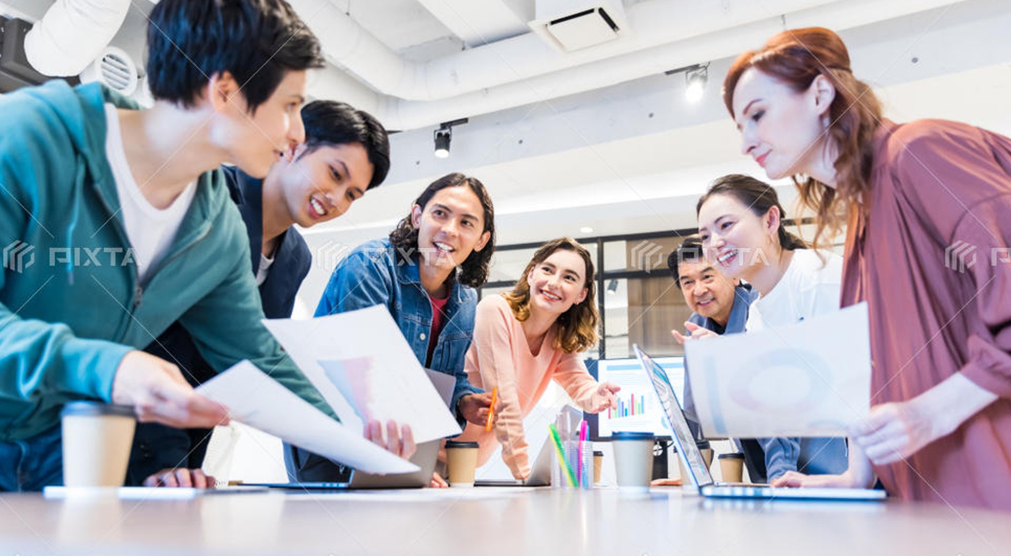 アセアン日本語学校