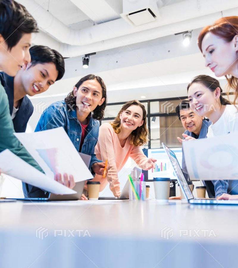 アセアン日本語学校