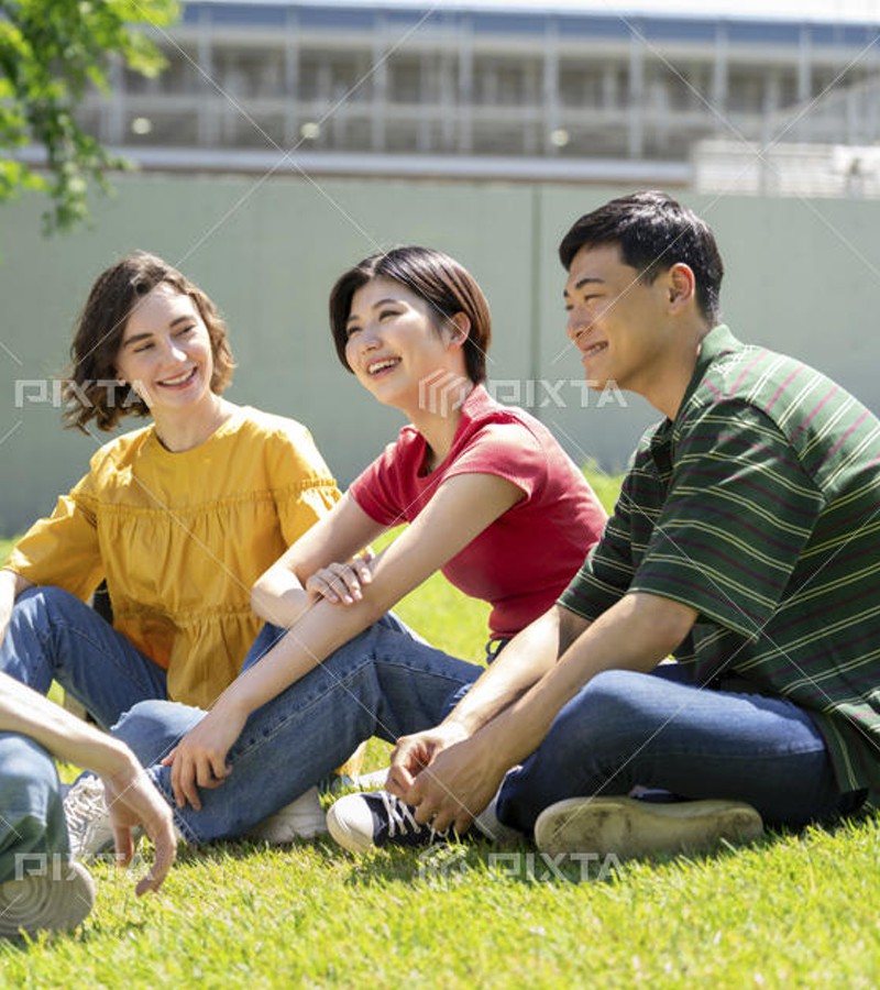 アセアン日本語学校